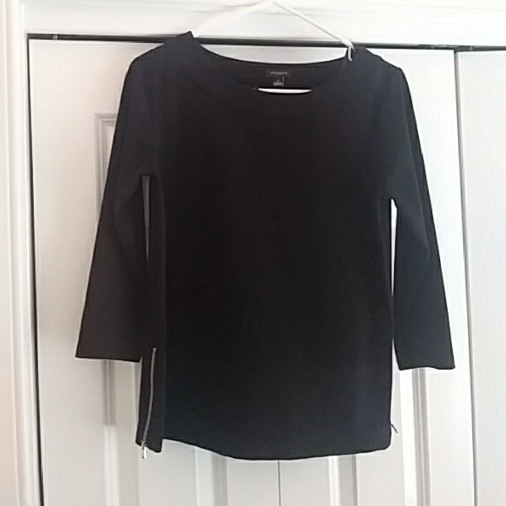 Ann Taylor shirt